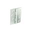 securit-steel-butt-hinges-zinc-plated