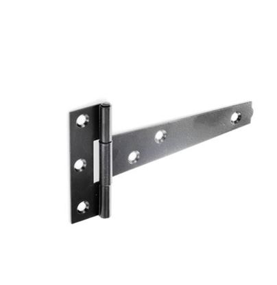 securit-tee-hinges-light-black