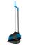 supahome-dustpan--brush