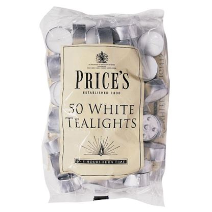 prices-candles-white-tealights