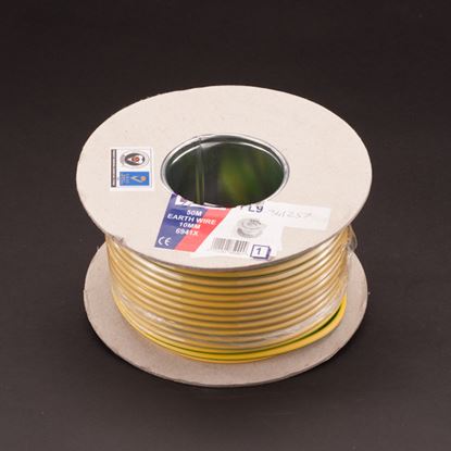 px-basec-1-core-cable---green--yellow