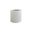 securlec-t2-spare-short-skirt-for-lampholder