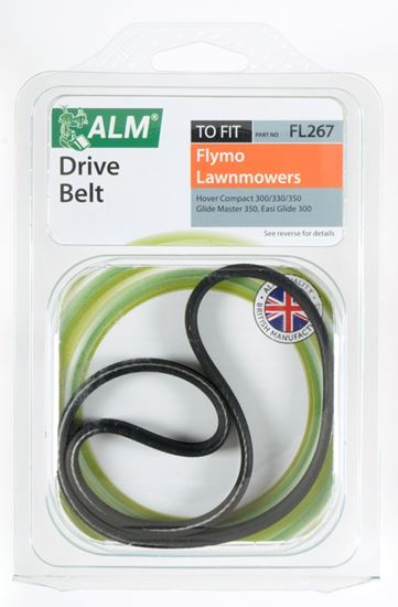 alm-poly-v-drive-belt