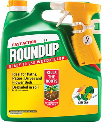 roundup-fast-action-ready-to-use-weedkiller