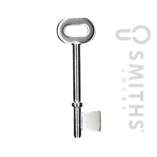 smiths-locks-legge-h-mortice-key-blank