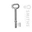 smiths-locks-legge-h-mortice-key-blank