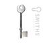 smiths-locks-securefast-mortice-key-blank