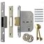 era-viscount-mortice-deadlock