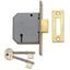 union-3-lever-mortice-deadlock