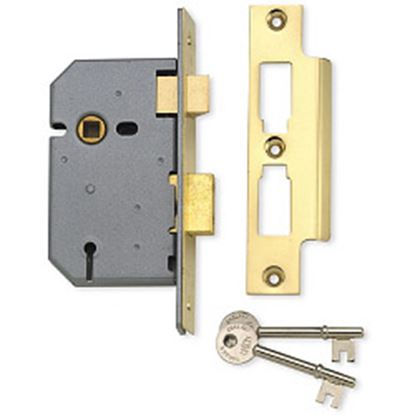 union-3-lever-mortice-sashlock