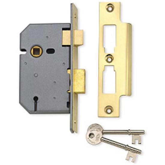 union-3-lever-mortice-sashlock