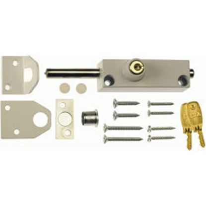 era-multi-purpose-bolt