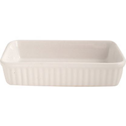 rayware-gourmet-oblong-dish