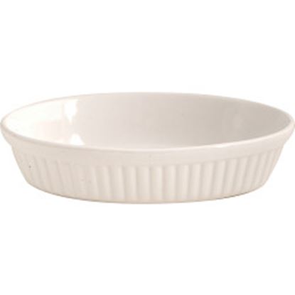 rayware-gourmet-oval-dish