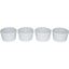 rayware-gourmet-ramekins-set-4