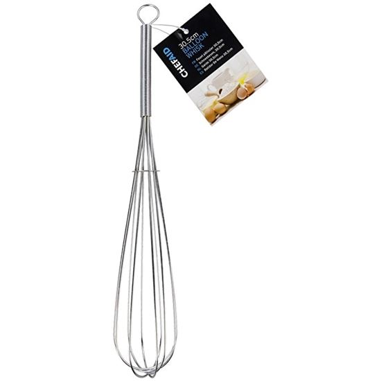 chef-aid-balloon-whisk