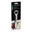 chef-aid-waiters-friend-corkscrew