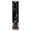 chef-aid-long-reach-refillable-gas-lighter
