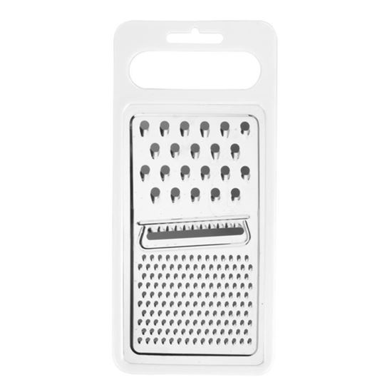 chef-aid-grater