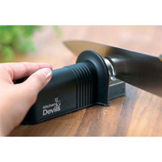 kitchen-devils-rollsharp-sharpener