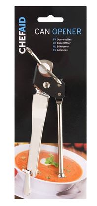 chef-aid-wing-can-opener