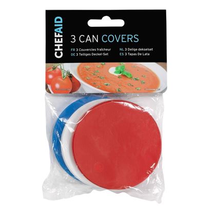 chef-aid-pet-can-covers-pack-of-3