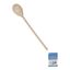 tala-wooden-waxed-spoon