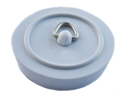 oracstar-plug-sinkbath---white