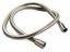 oracstar-shower-hose-large-bore---stainless-steel