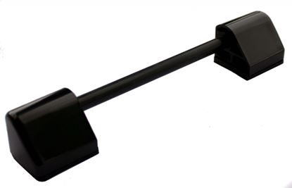 oracstar-toilet-seat-fitting-kit--rod