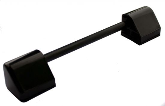 oracstar-toilet-seat-fitting-kit--rod