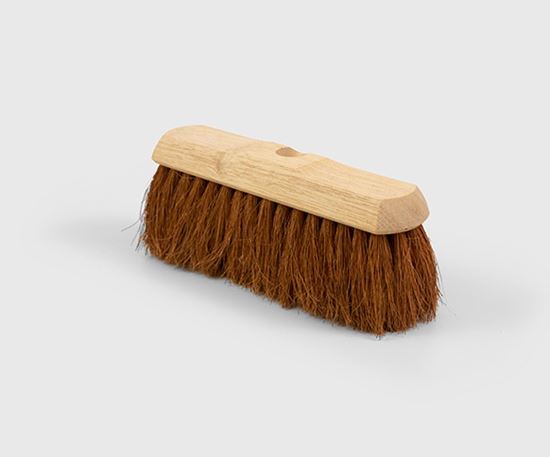 hill-brush-broom-head---plain-stock-filled-natural-coco
