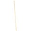 hill-brush-threaded-wooden-broom-handle