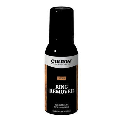 colron-ring-remover-75ml