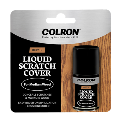 colron-liquid-scratch-cover-14ml
