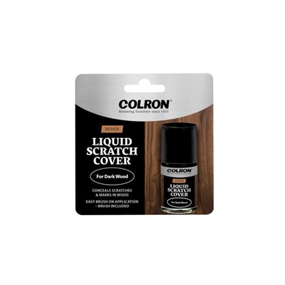 colron-liquid-scratch-cover-14ml