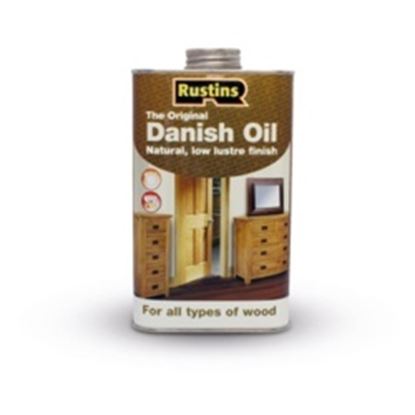 rustins-danish-oil