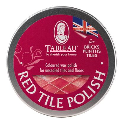 tableau-red-tile-polish