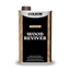 colron-wood-reviver