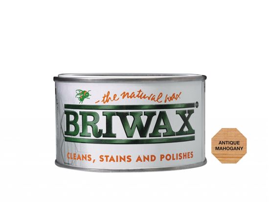 briwax-natural-wax