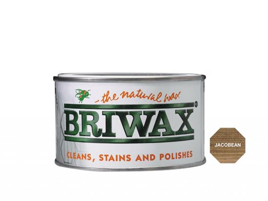briwax-natural-wax