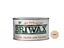 briwax-natural-wax