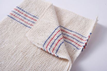 robert-scott-medium-floor-cloth-pack-10