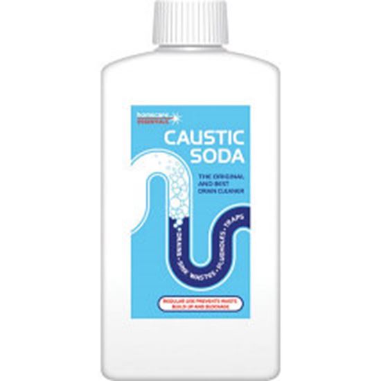 homecare-caustic-soda