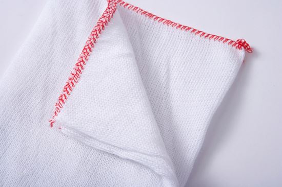 abbey-bleached-dish-cloth-pack-10