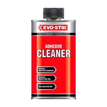 evo-stik-adhesive-cleaner