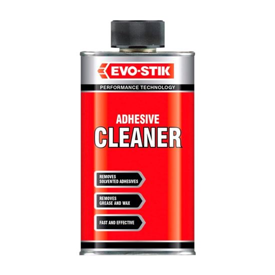 evo-stik-adhesive-cleaner