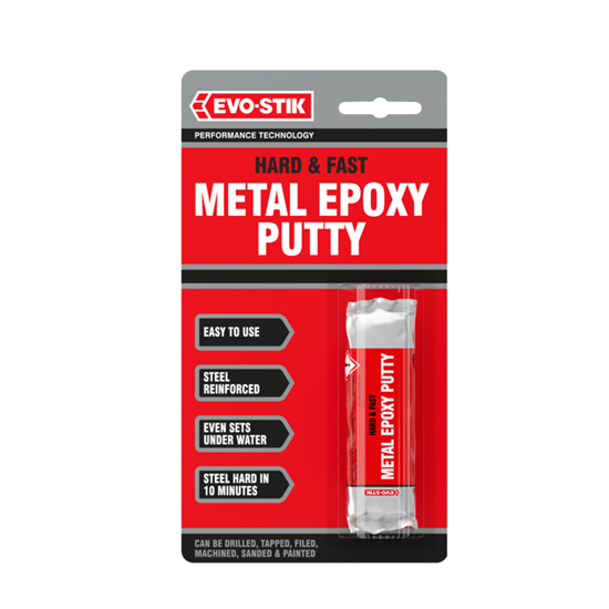 evo-stik-hard--fast-metal-epoxy-putty