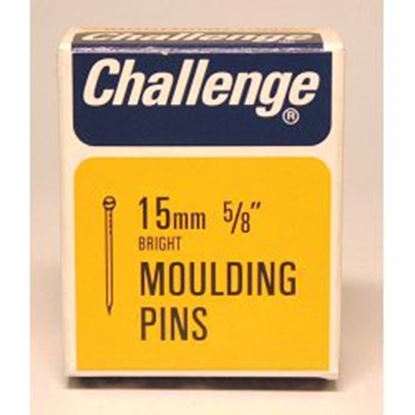 challenge-moulding-pins-veneer-pins---bright-steel-box-pack