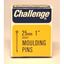 challenge-moulding-pins-veneer-pins---bright-steel-box-pack